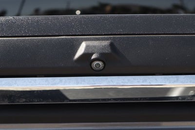 2022 Ford F-250SD XLT