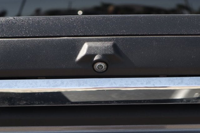 2022 Ford F-250SD XLT