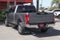 2022 Ford F-250SD XLT