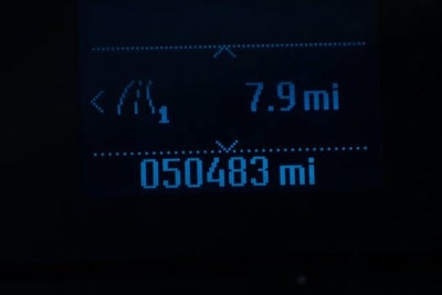 2018 Ford F-250SD XL