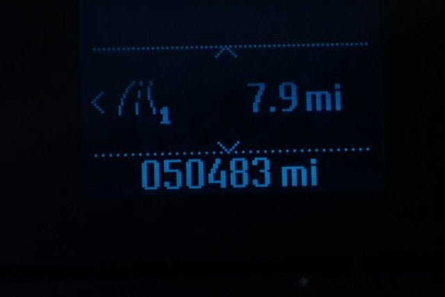 2018 Ford F-250SD XL