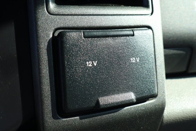 2018 Ford F-250SD XL