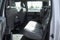 2018 Ford F-250SD XL