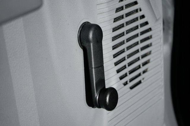 2015 Ford F-250SD XL