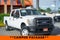 2015 Ford F-250SD XL
