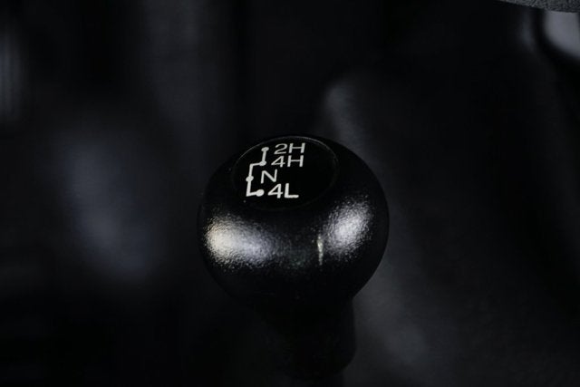 2015 Ford F-250SD XL