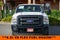 2015 Ford F-250SD XL