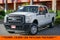 2015 Ford F-250SD XL