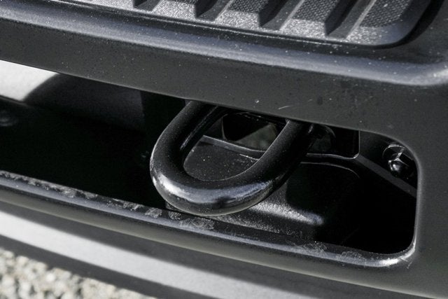 2015 Ford F-250SD XL