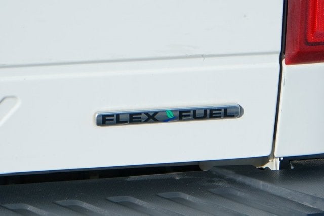 2015 Ford F-250SD XL