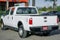 2015 Ford F-250SD XL