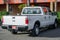 2015 Ford F-250SD XL
