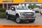 2018 Ford F-250SD Lariat