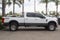 2018 Ford F-250SD Lariat