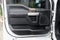 2018 Ford F-250SD Lariat