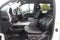 2018 Ford F-250SD Lariat