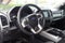 2018 Ford F-250SD Lariat