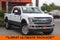 2018 Ford F-250SD Lariat