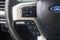 2018 Ford F-250SD Lariat