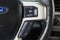 2018 Ford F-250SD Lariat