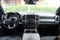 2018 Ford F-250SD Lariat