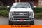 2018 Ford F-250SD Lariat