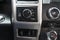 2018 Ford F-250SD Lariat