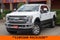 2018 Ford F-250SD Lariat