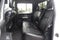 2018 Ford F-250SD Lariat