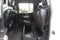 2018 Ford F-250SD Lariat
