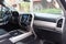2018 Ford F-250SD Lariat