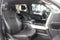 2018 Ford F-250SD Lariat