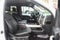 2018 Ford F-250SD Lariat