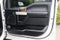 2018 Ford F-250SD Lariat