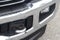 2018 Ford F-250SD Lariat