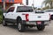 2018 Ford F-250SD Lariat