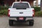 2018 Ford F-250SD Lariat