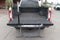 2018 Ford F-250SD Lariat