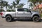 2020 Ford F-250SD XLT