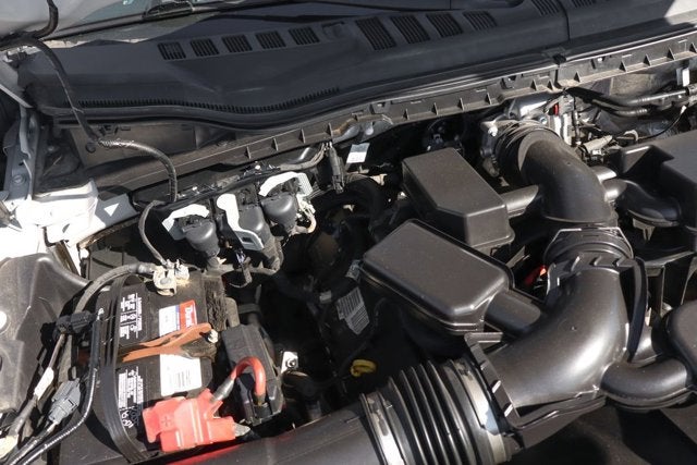 2020 Ford F-250SD XLT