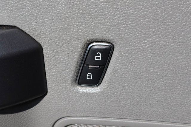 2020 Ford F-250SD XLT