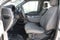 2020 Ford F-250SD XLT