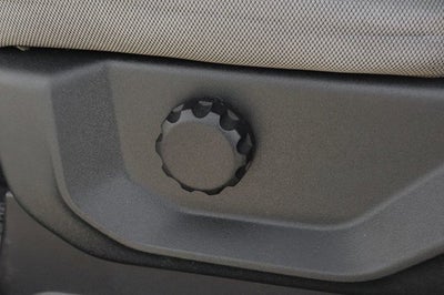 2020 Ford F-250SD XLT