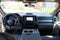 2020 Ford F-250SD XLT