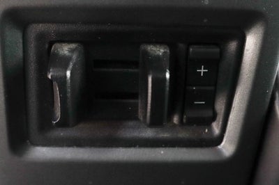 2020 Ford F-250SD XLT