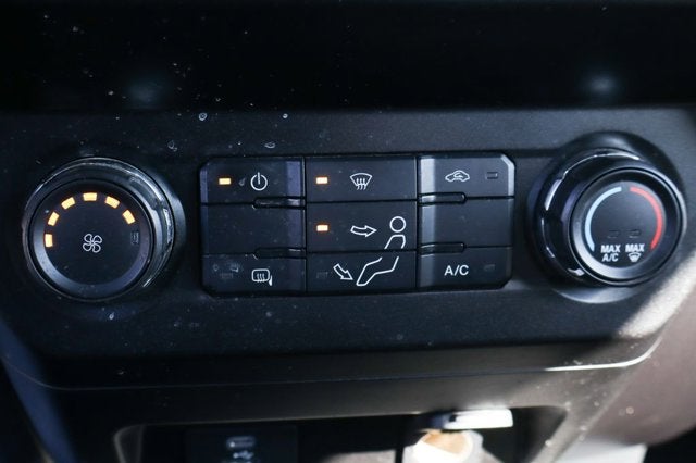 2020 Ford F-250SD XLT