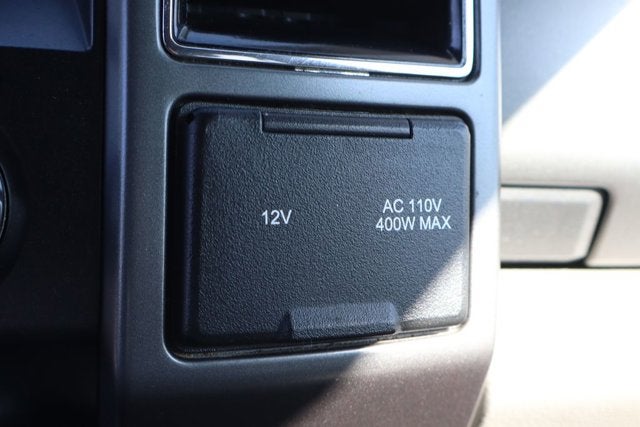 2020 Ford F-250SD XLT