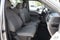2020 Ford F-250SD XLT