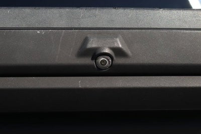 2020 Ford F-250SD XLT