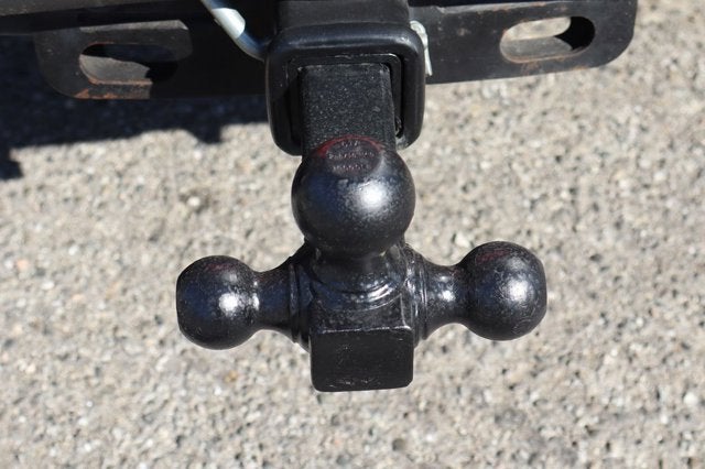 2020 Ford F-250SD XLT